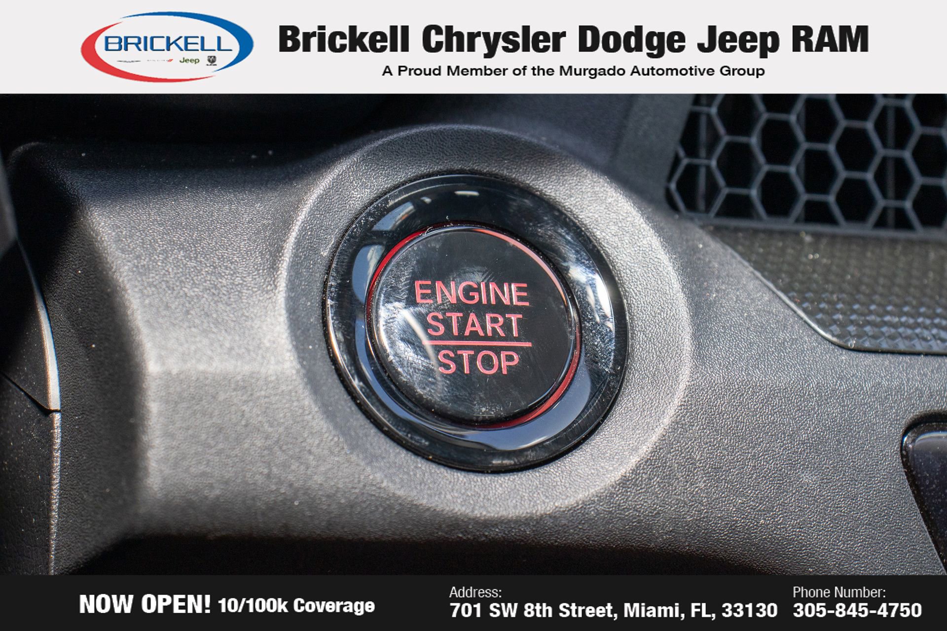 Used 2024 Honda CR-V LX image 29