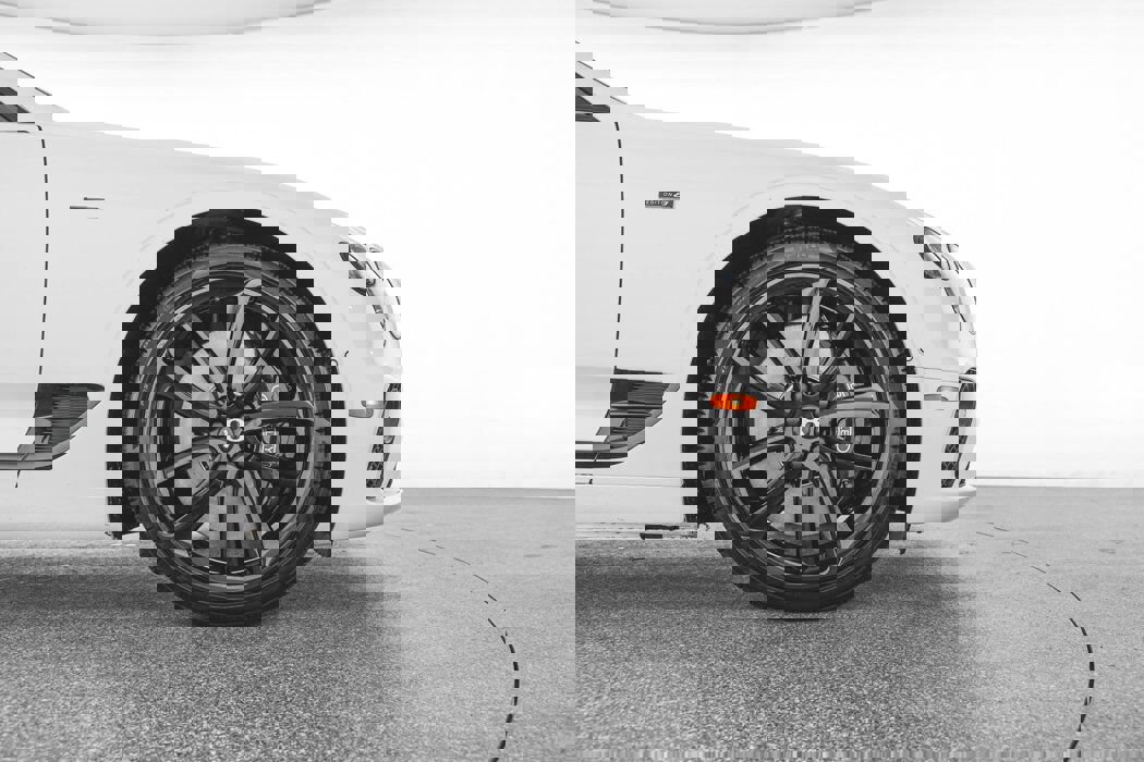 Used 2024 Bentley Continental GT image 19