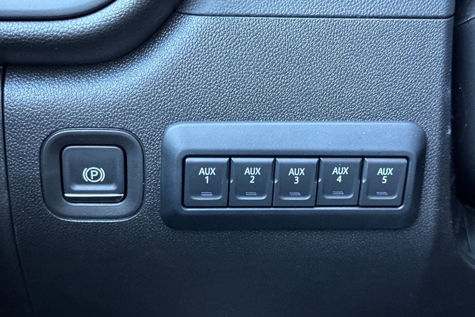 New 2026 Chevrolet Silverado 3500 W/T w/ WT Convenience Package image 25