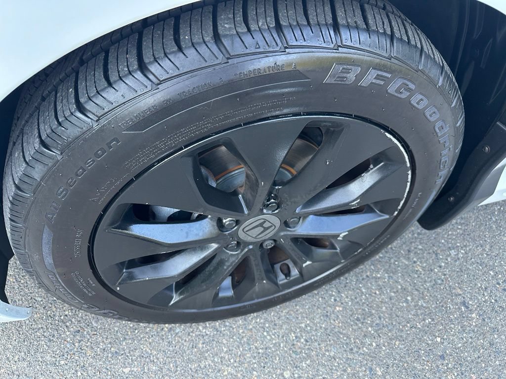 Used 2015 Honda Accord LX-S image 19