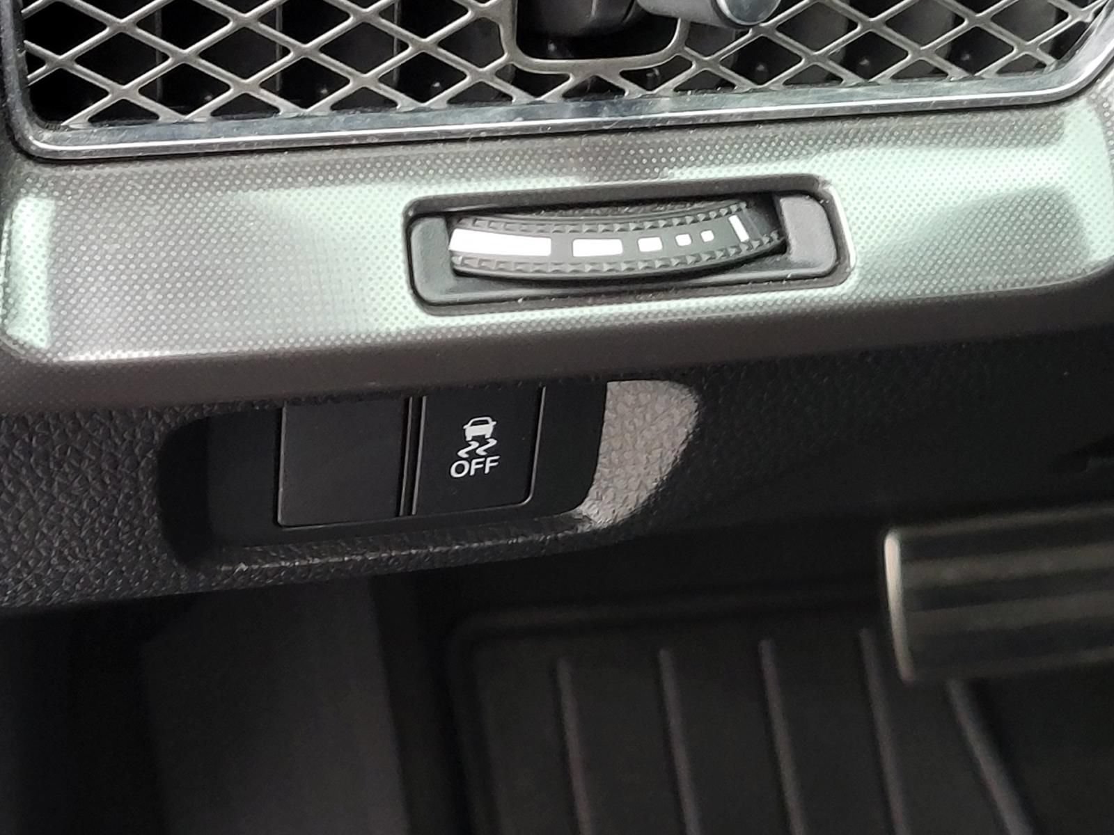 Used 2025 Acura Integra A-Spec FWD image 18