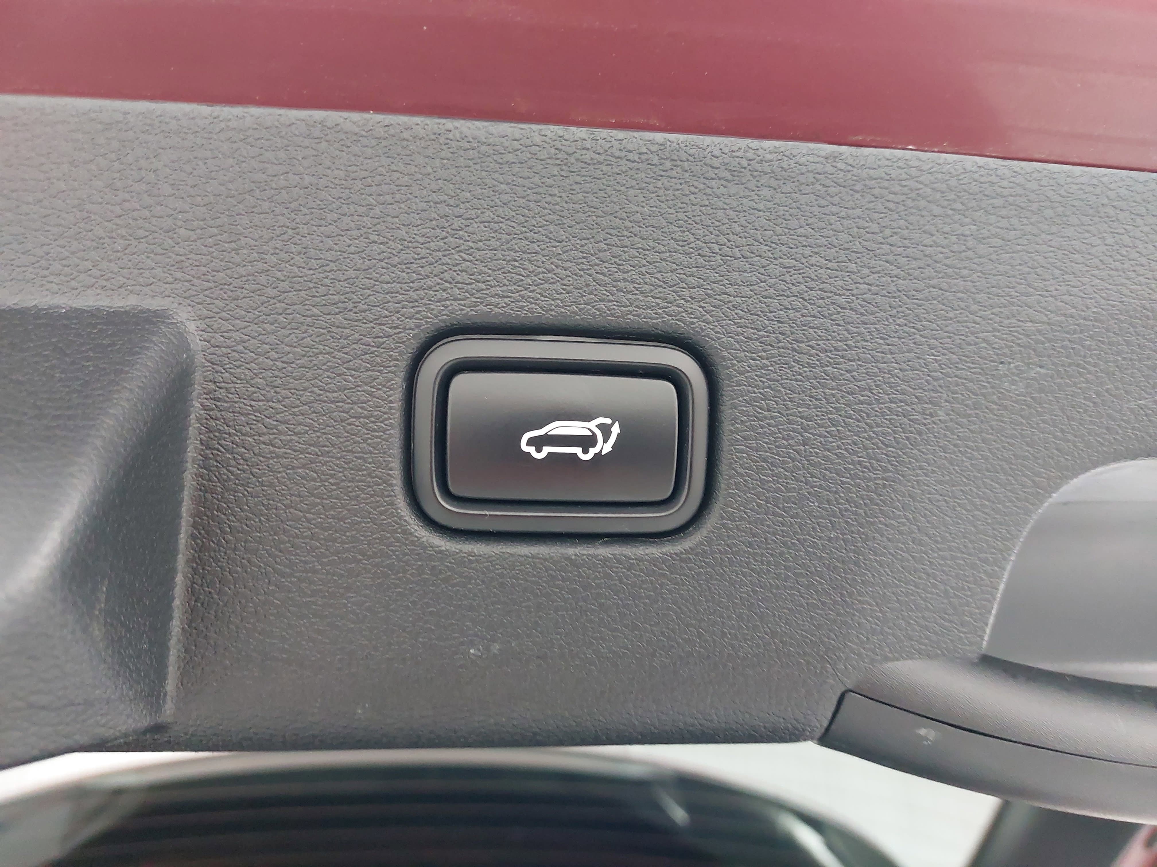 Used 2024 Kia Sportage X-Line AWD/4WD image 15