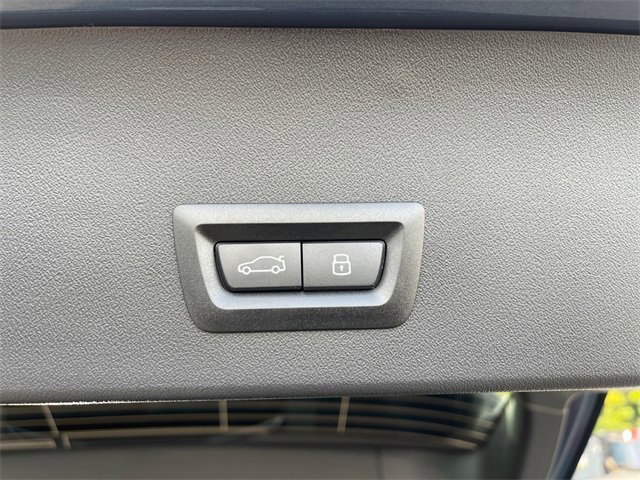 New 2026 BMW X3 xDrive30 w/ Premium Package image 23