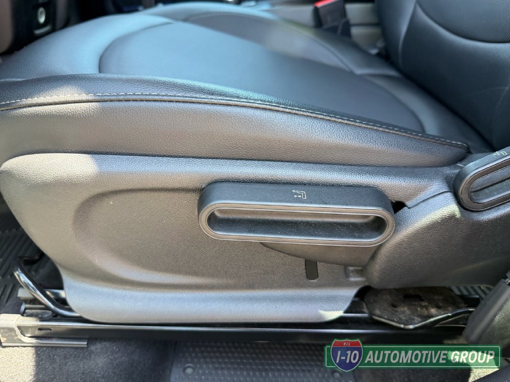 Used 2022 MINI Cooper Countryman FWD image 25