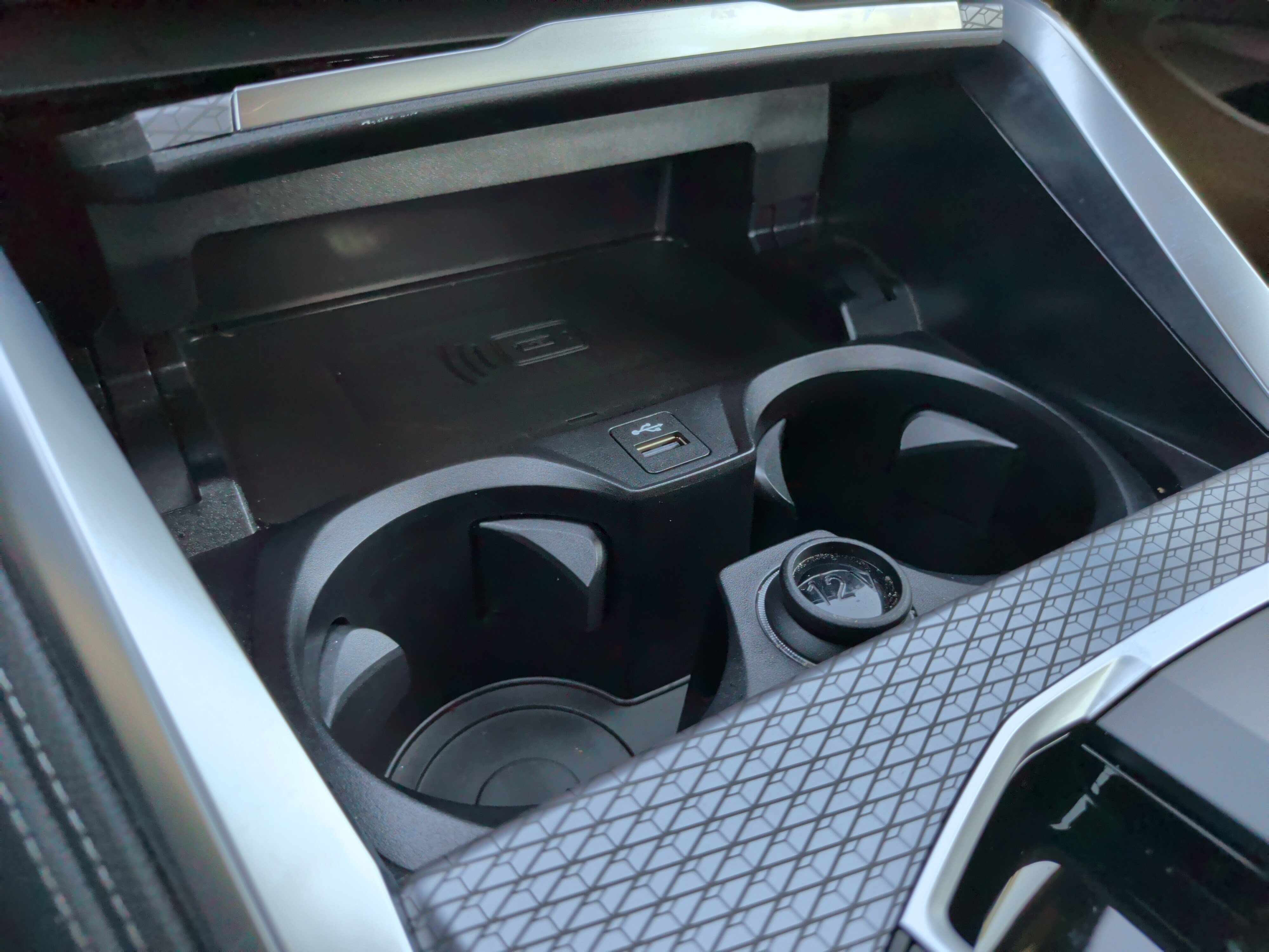 Certified 2026 BMW M440i Coupe RWD image 20