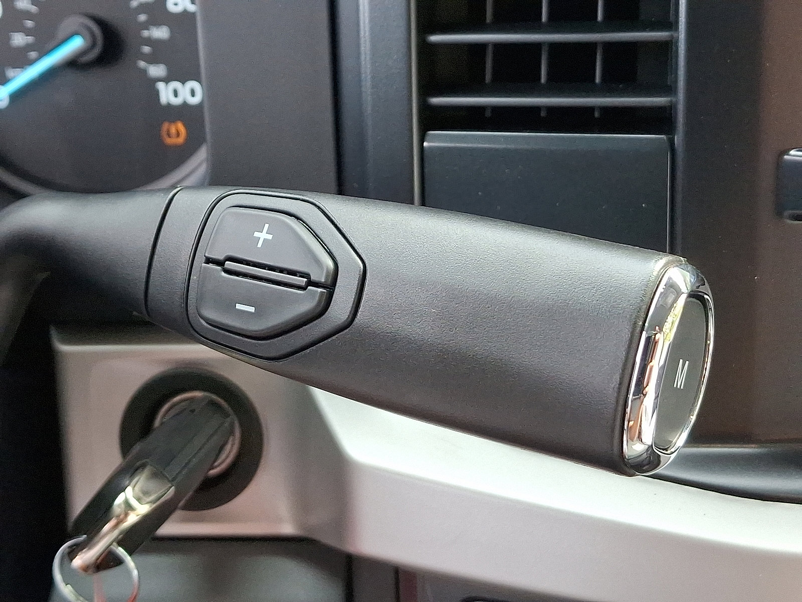 New 2026 Ford F350 XL image 6