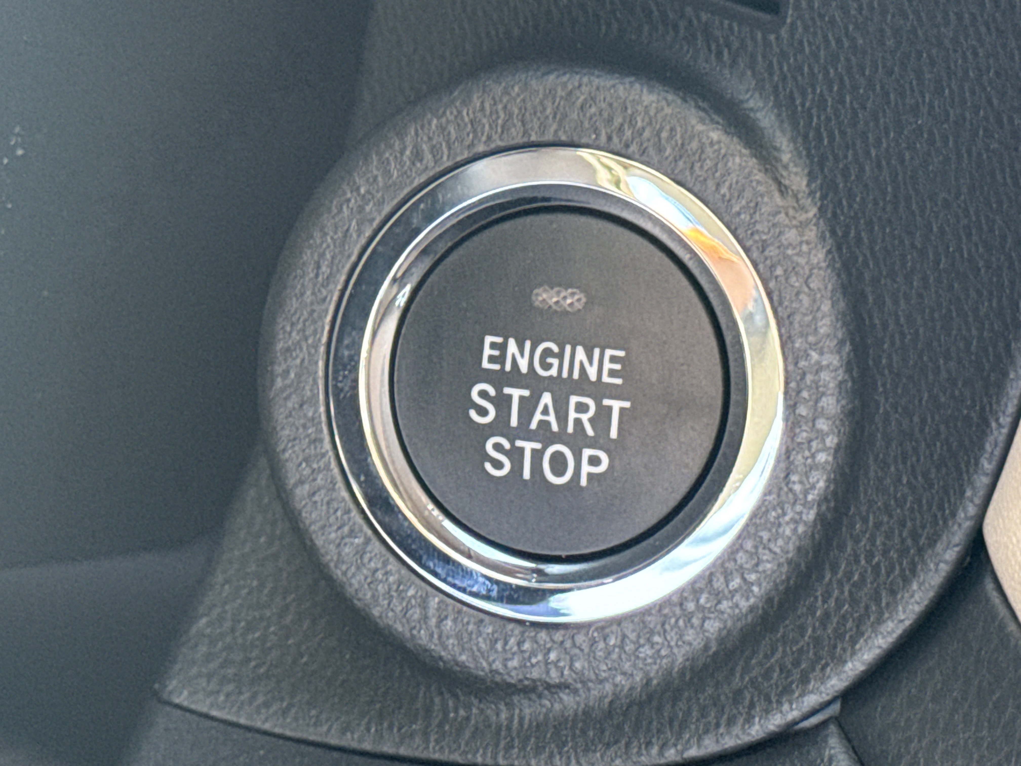 New 2025 Subaru Outback Limited image 18