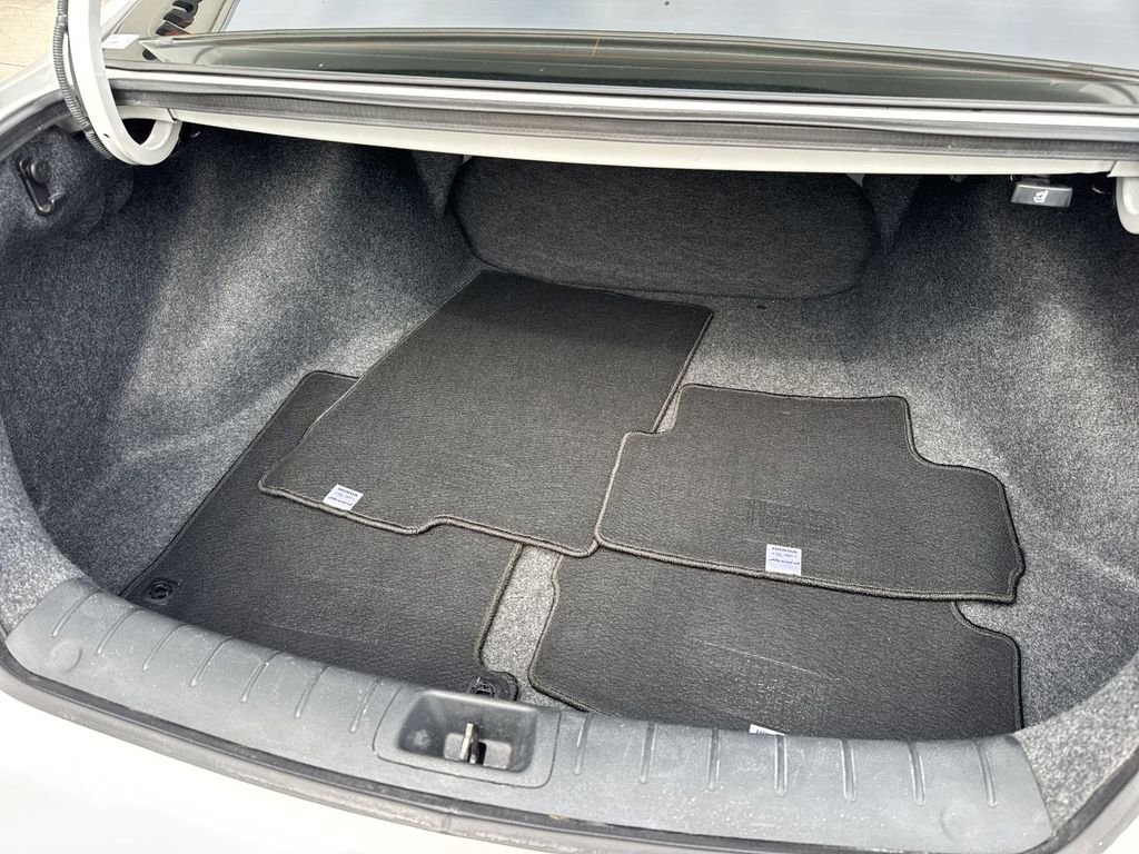 Used 2014 Honda Accord EX-L image 56
