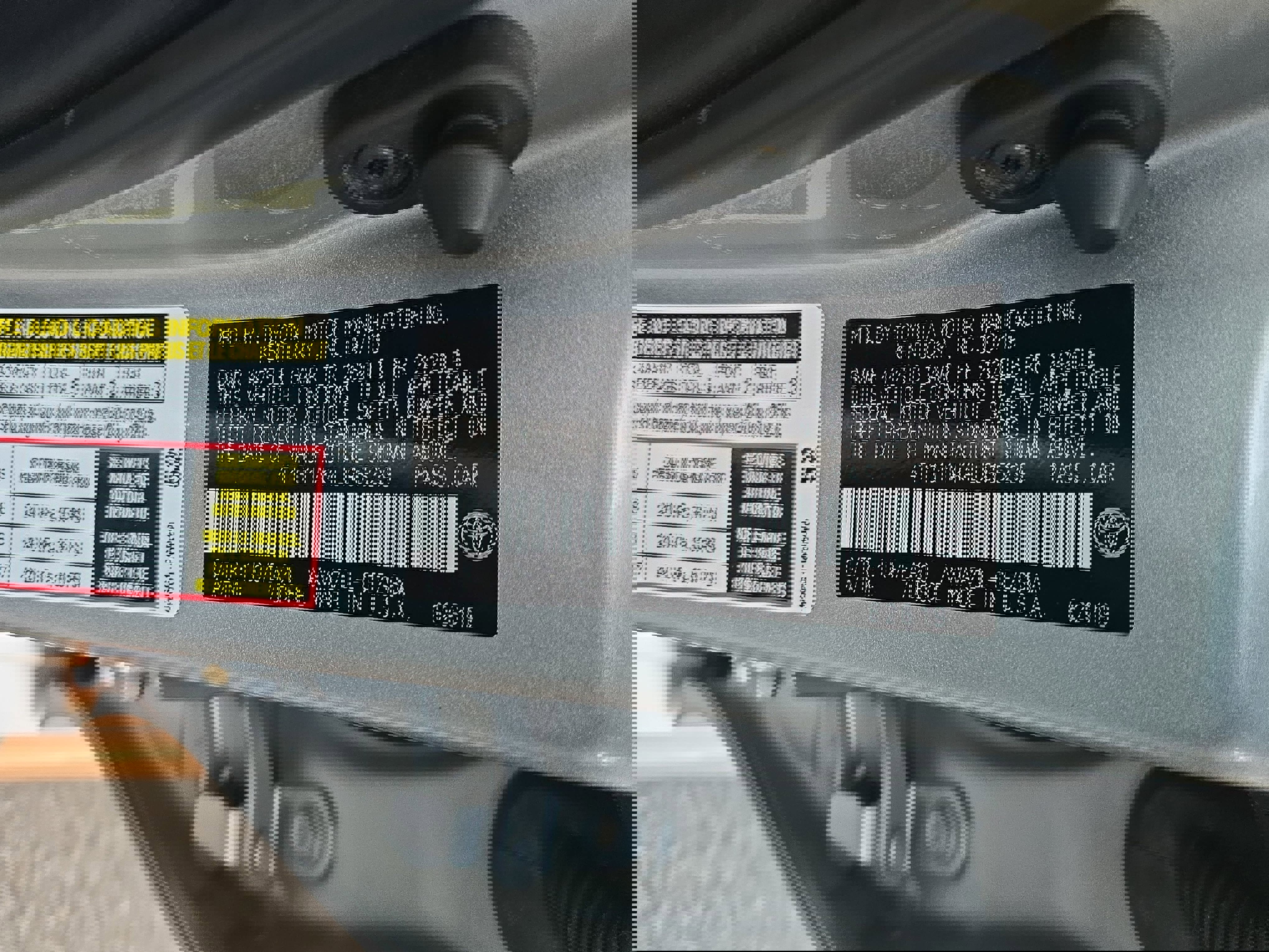 Used 2020 Toyota Camry SE image 35