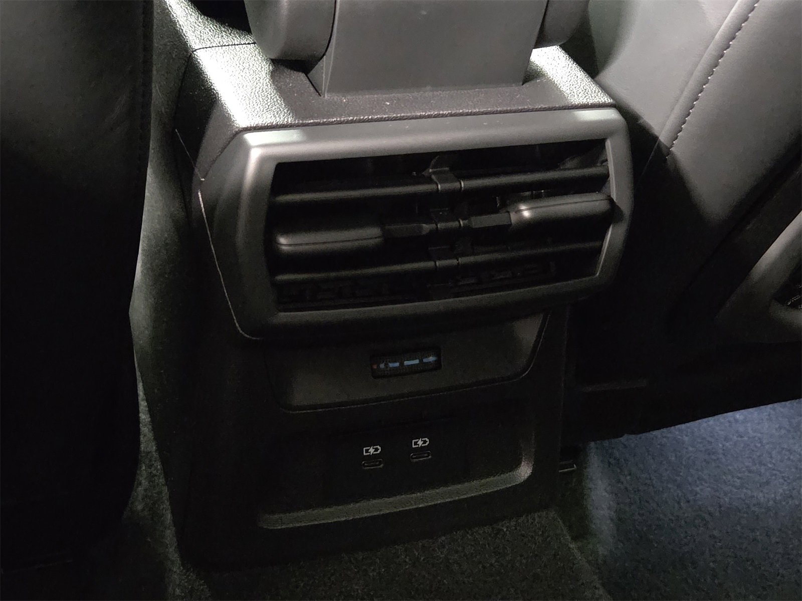 Used 2024 Audi RS 3 image 12