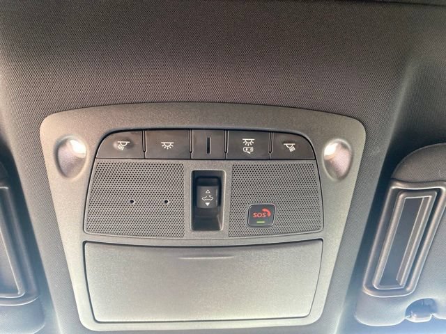 Used 2023 INFINITI QX80 Sensory w/ Cargo Package AWD/4WD image 22