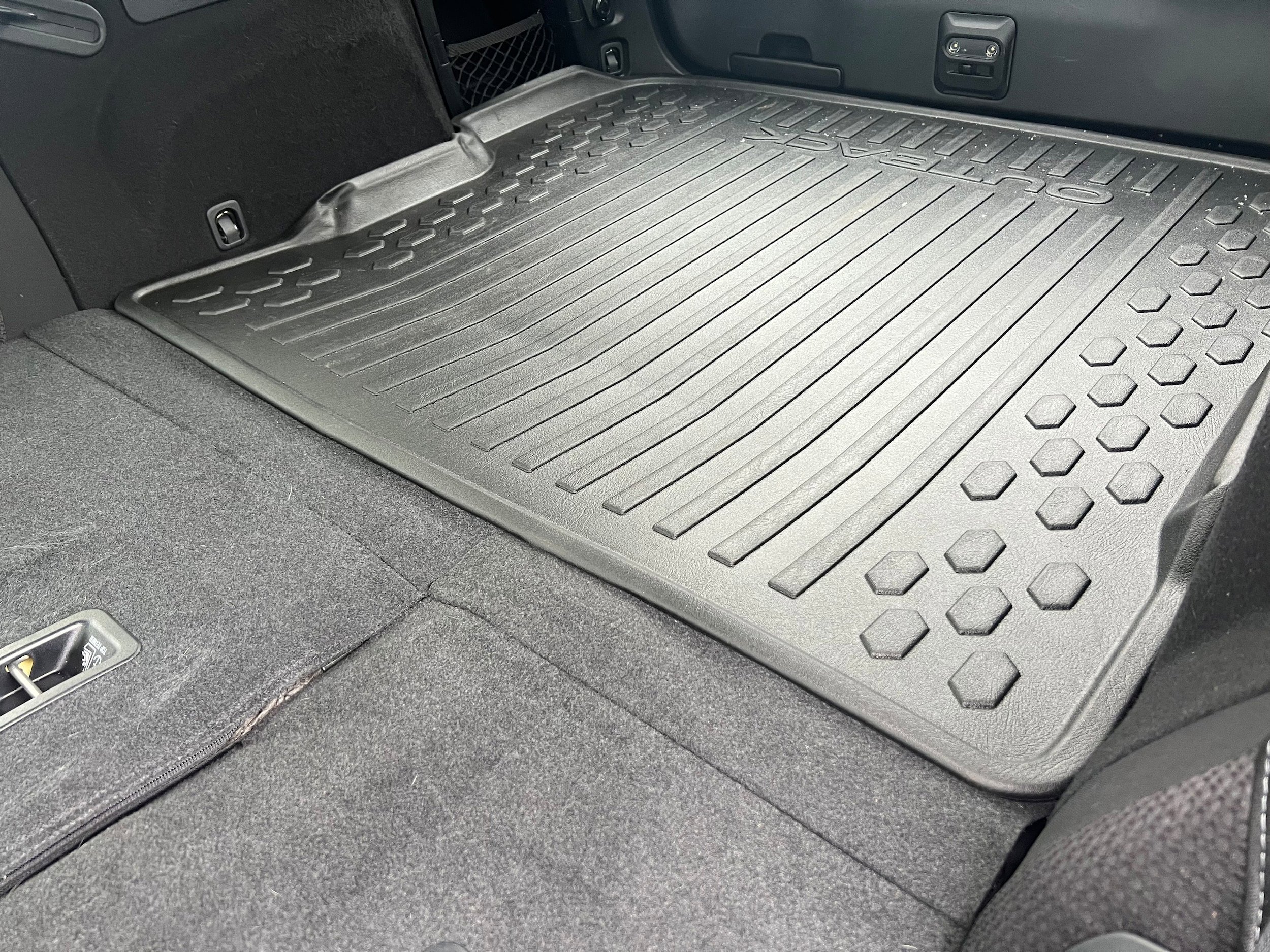 Certified 2025 Subaru Outback Premium image 13