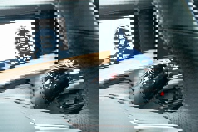 New 2026 Volkswagen Tiguan SEL R-Line image 22