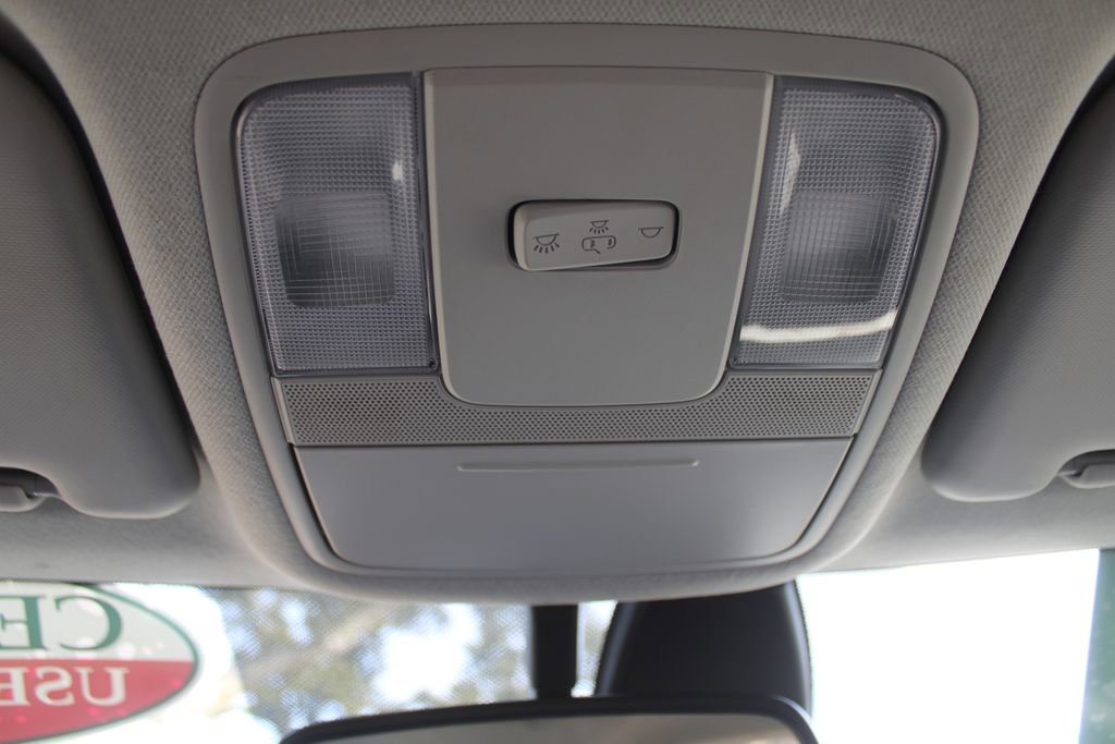 Used 2022 Kia Soul S image 46