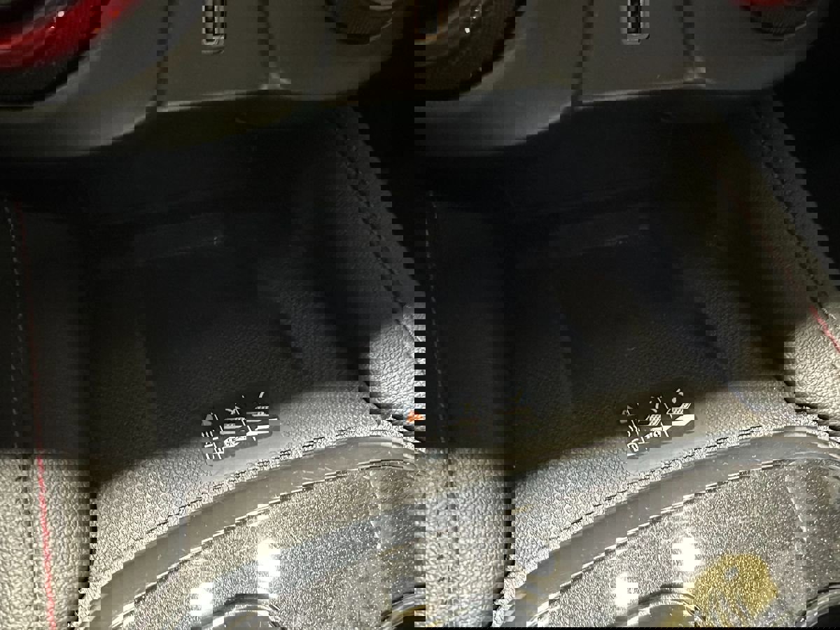 Used 2022 Chevrolet Blazer RS image 37