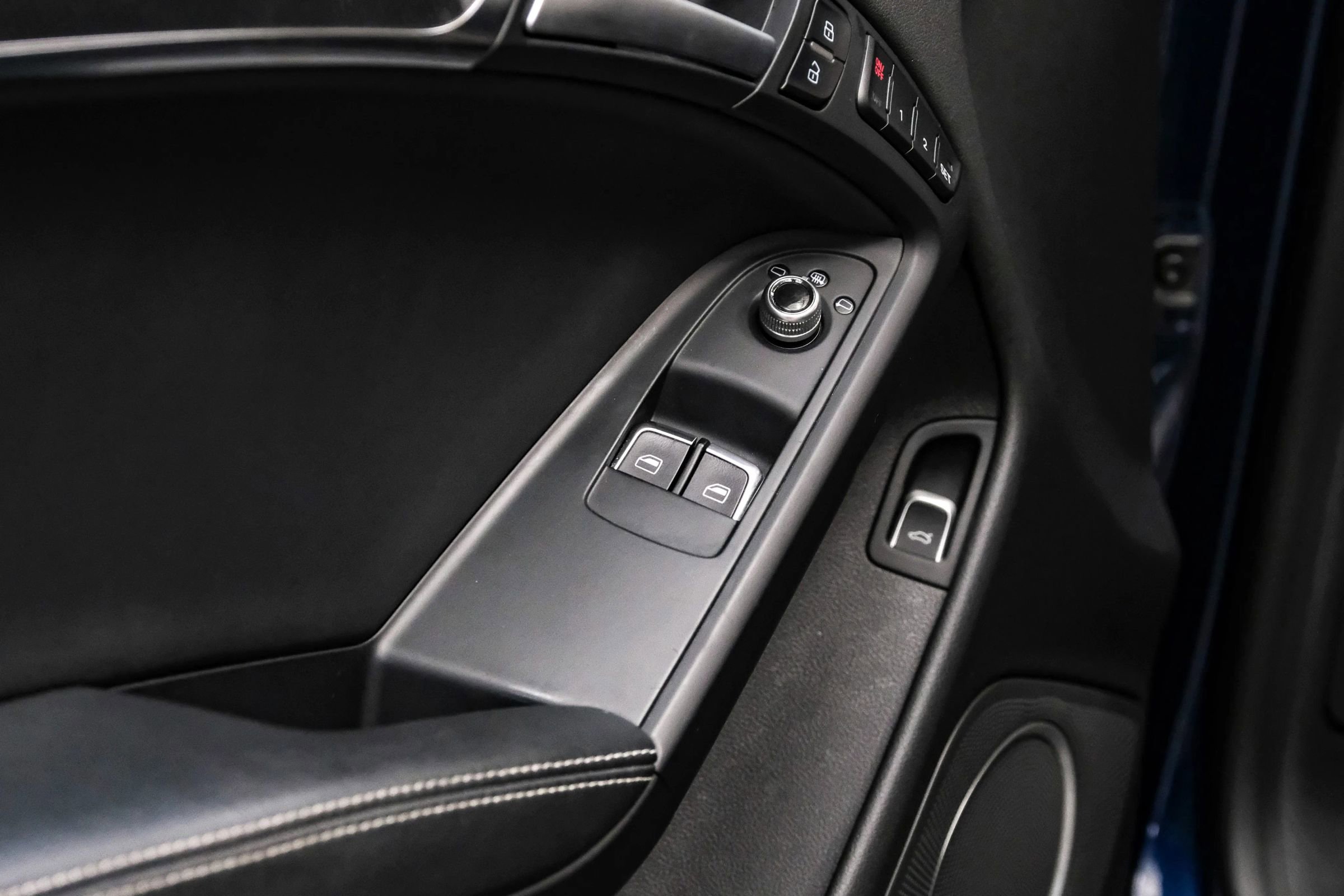 Used 2014 Audi S5 Premium Plus image 41