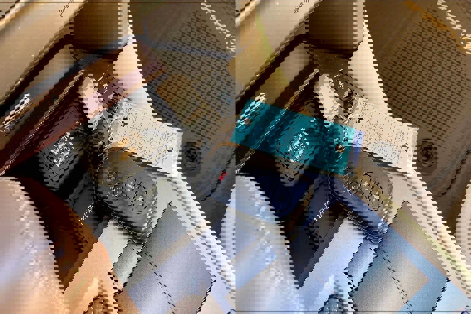 Used 2016 Lexus GX 460 image 15