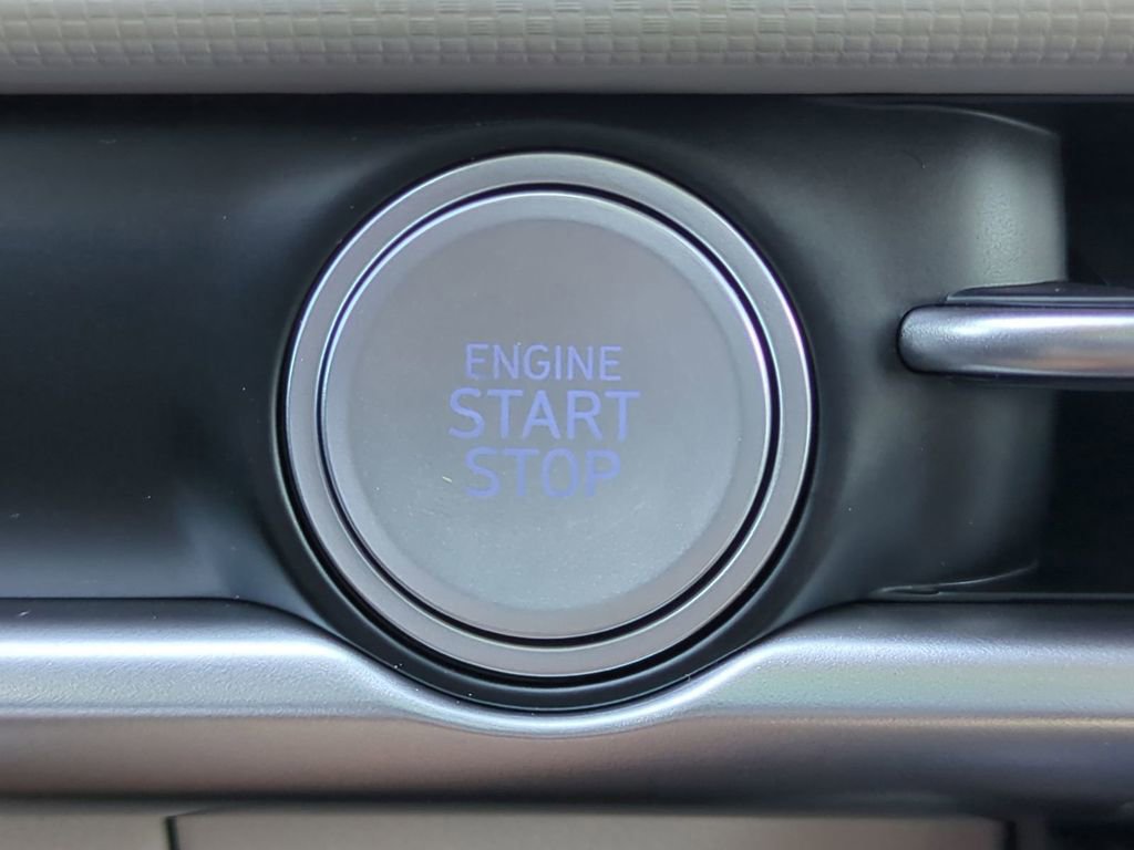 New 2026 Hyundai Tucson SEL image 37