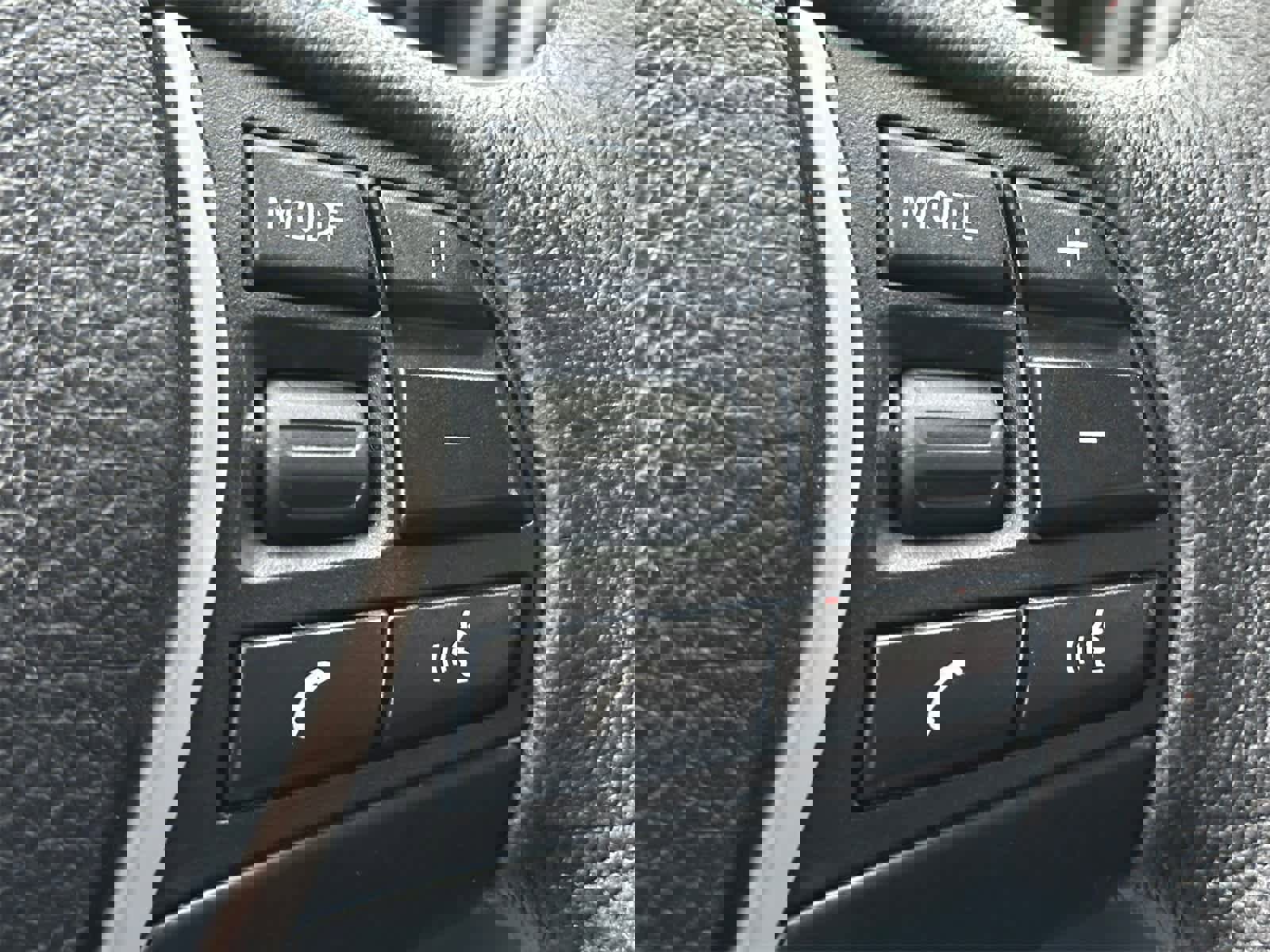 Used 2015 BMW 328i xDrive Sedan image 25