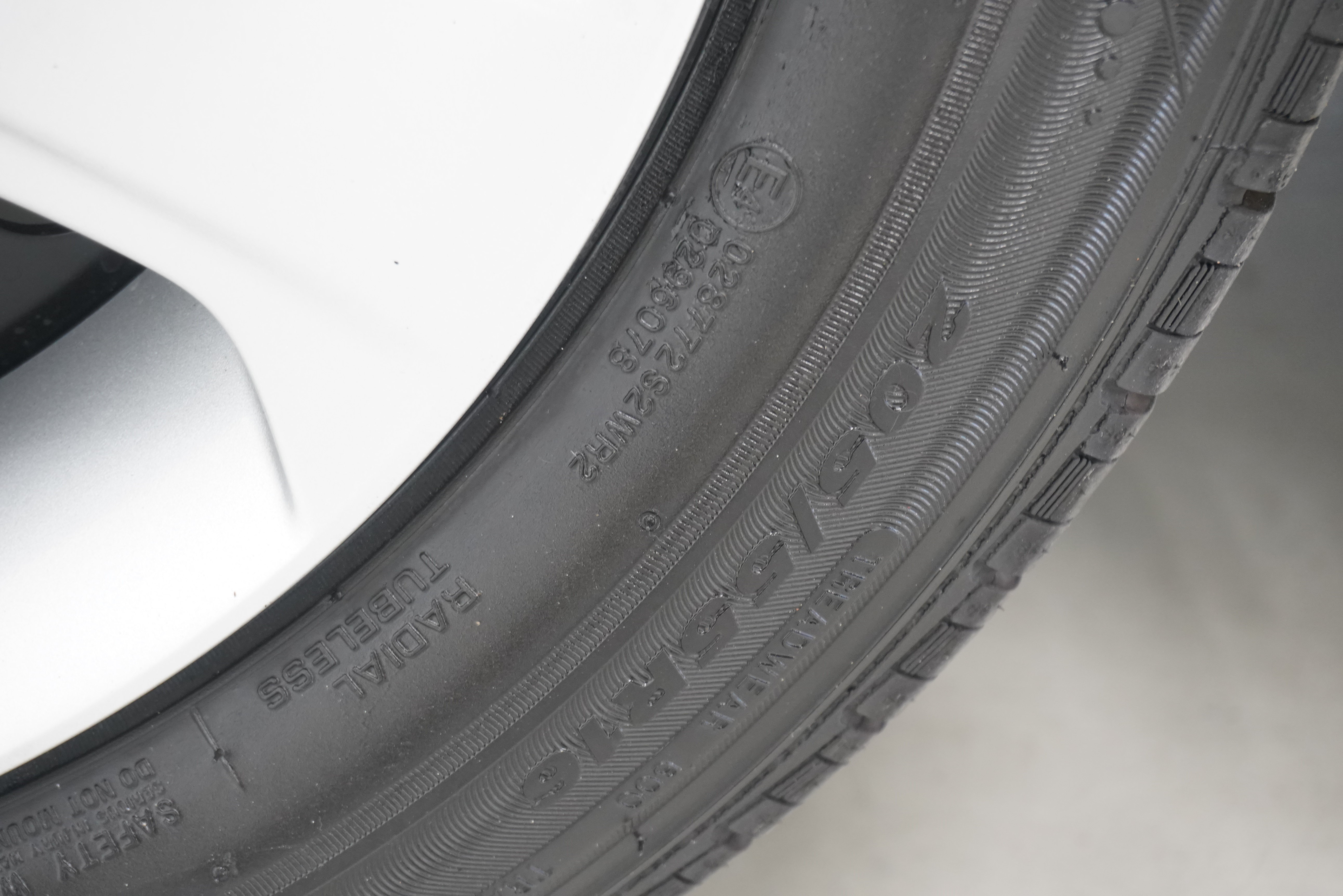 Used 2009 Toyota Matrix S FWD image 22