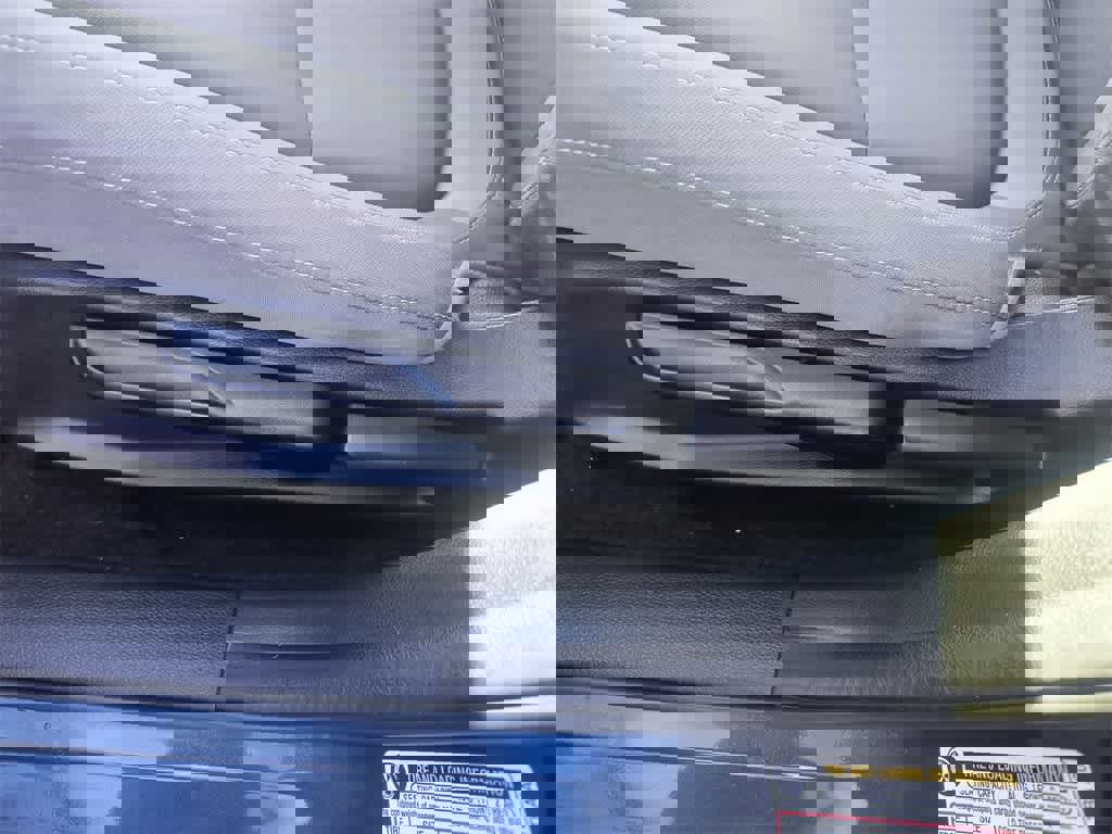 Used 2018 Honda Civic EX image 12