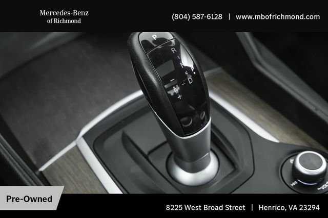 Used 2019 Alfa Romeo Giulia Ti image 33