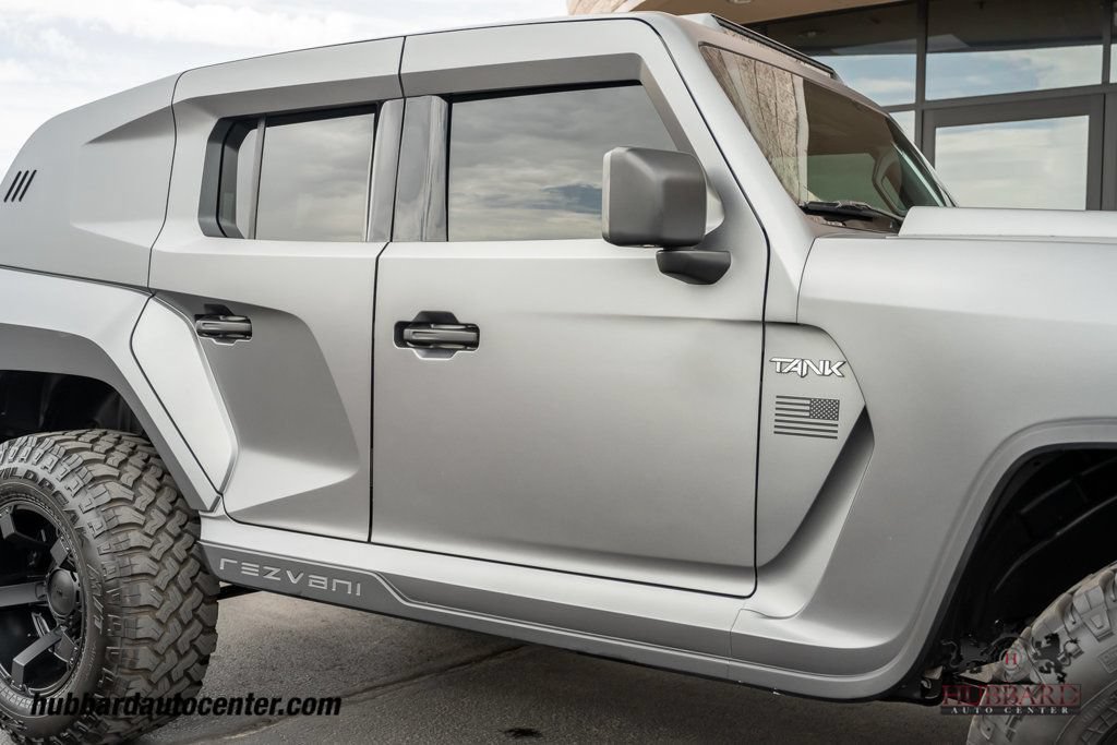 Used 2019 Jeep Wrangler Unlimited Sport S AWD/4WD image 37