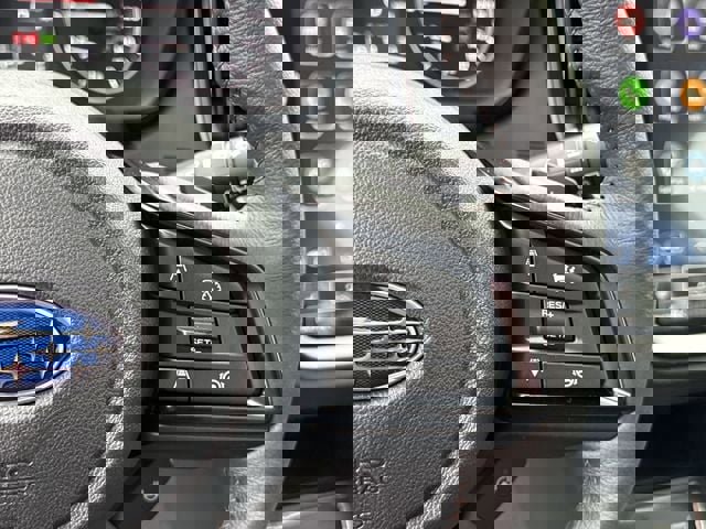 New 2026 Subaru Ascent Limited Bronze image 30