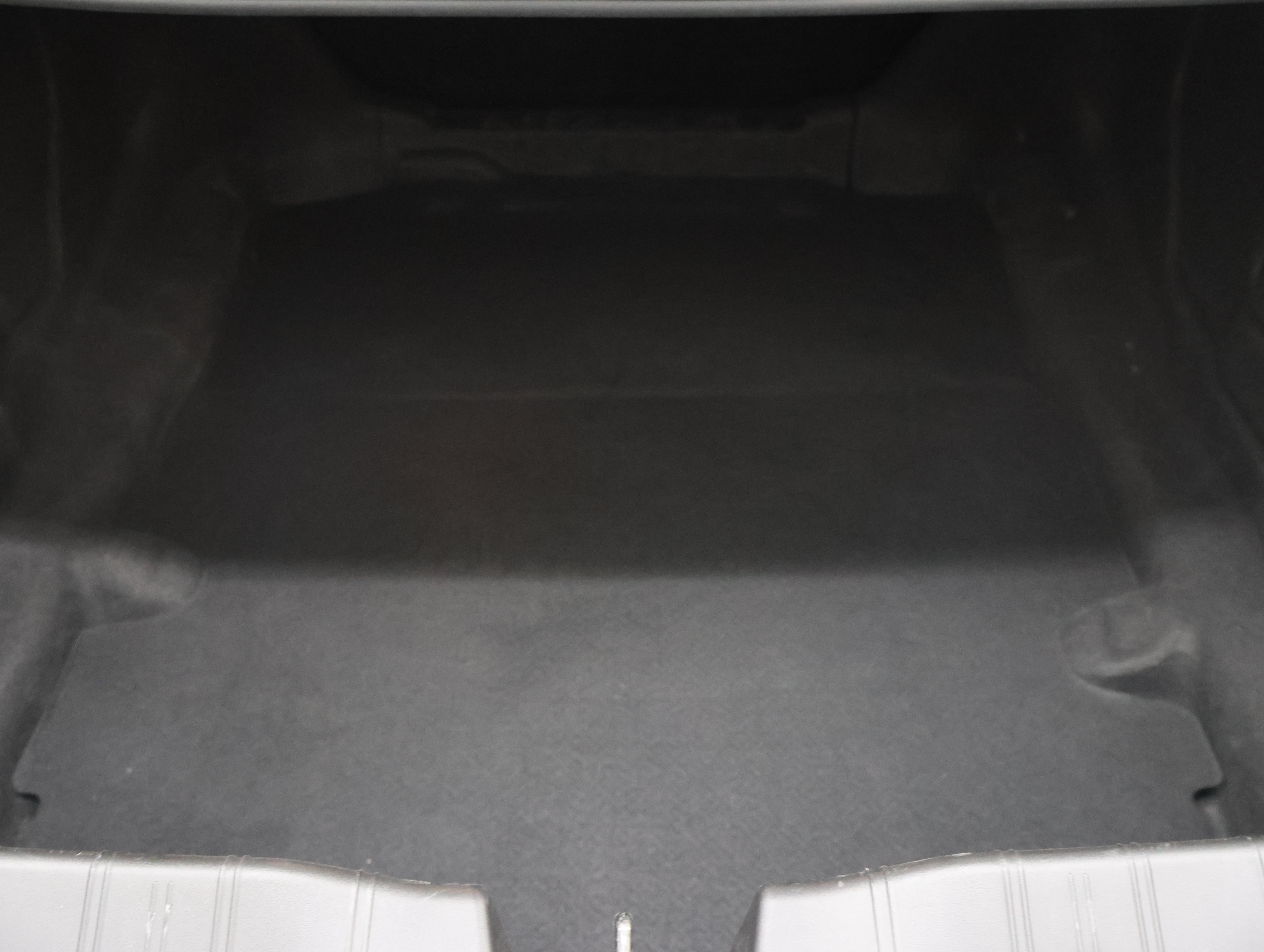 Used 2023 Chevrolet Camaro ZL1 RWD image 27