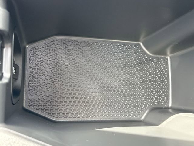 Certified 2025 Honda Accord SE image 36