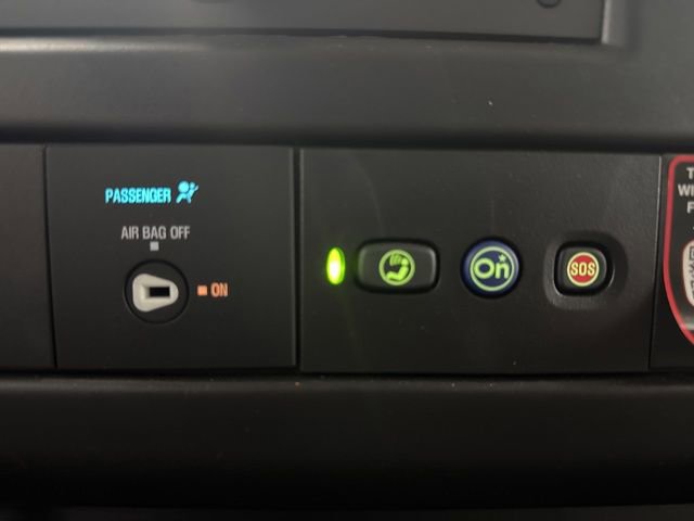 New 2026 Chevrolet Express 3500 w/ Power Convenience Package RWD image 18
