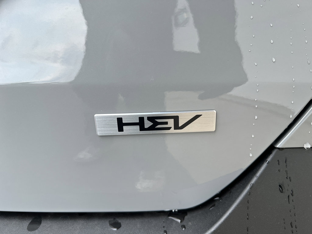 New 2026 Kia Carnival EX image 9