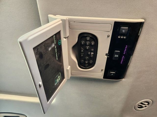 Used 2016 Chevrolet Tahoe LT image 33