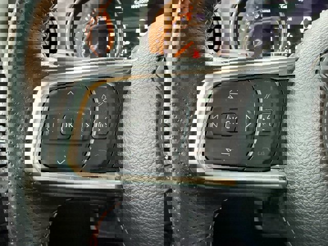 Used 2023 Jeep Gladiator Mojave w/ LED Lighting Group image 15