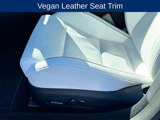 Used 2025 Tesla Model 3 Performance image 18