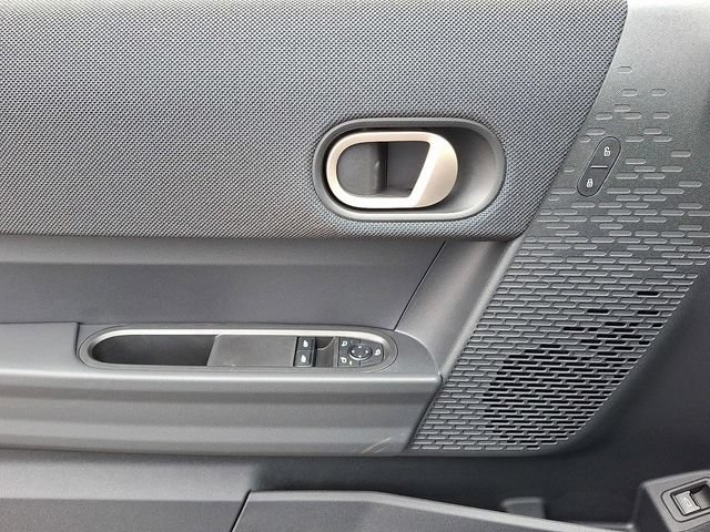 New 2026 MINI Cooper S FWD image 7