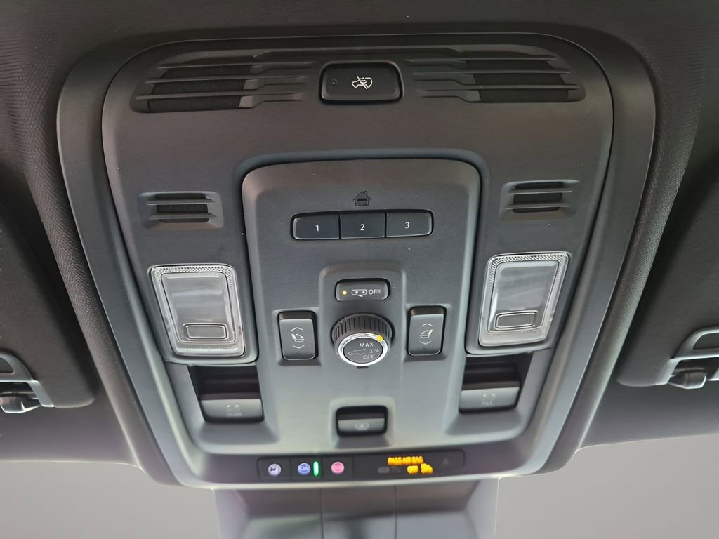 Used 2023 Cadillac Escalade Sport w/ Touring Package image 41