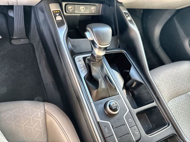 Used 2022 Kia Sorento S w/ Panoramic Sunroof Package image 27