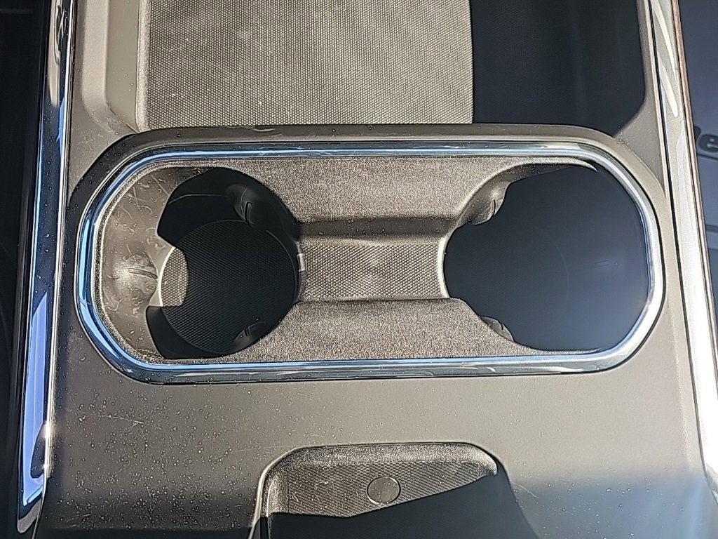 New 2026 GMC Sierra 2500 SLT w/ SLT Premium Package image 25