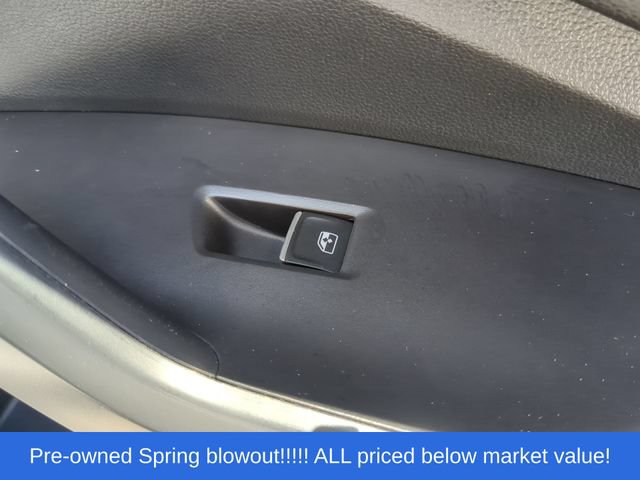 Used 2025 Volkswagen Jetta Sport FWD image 43
