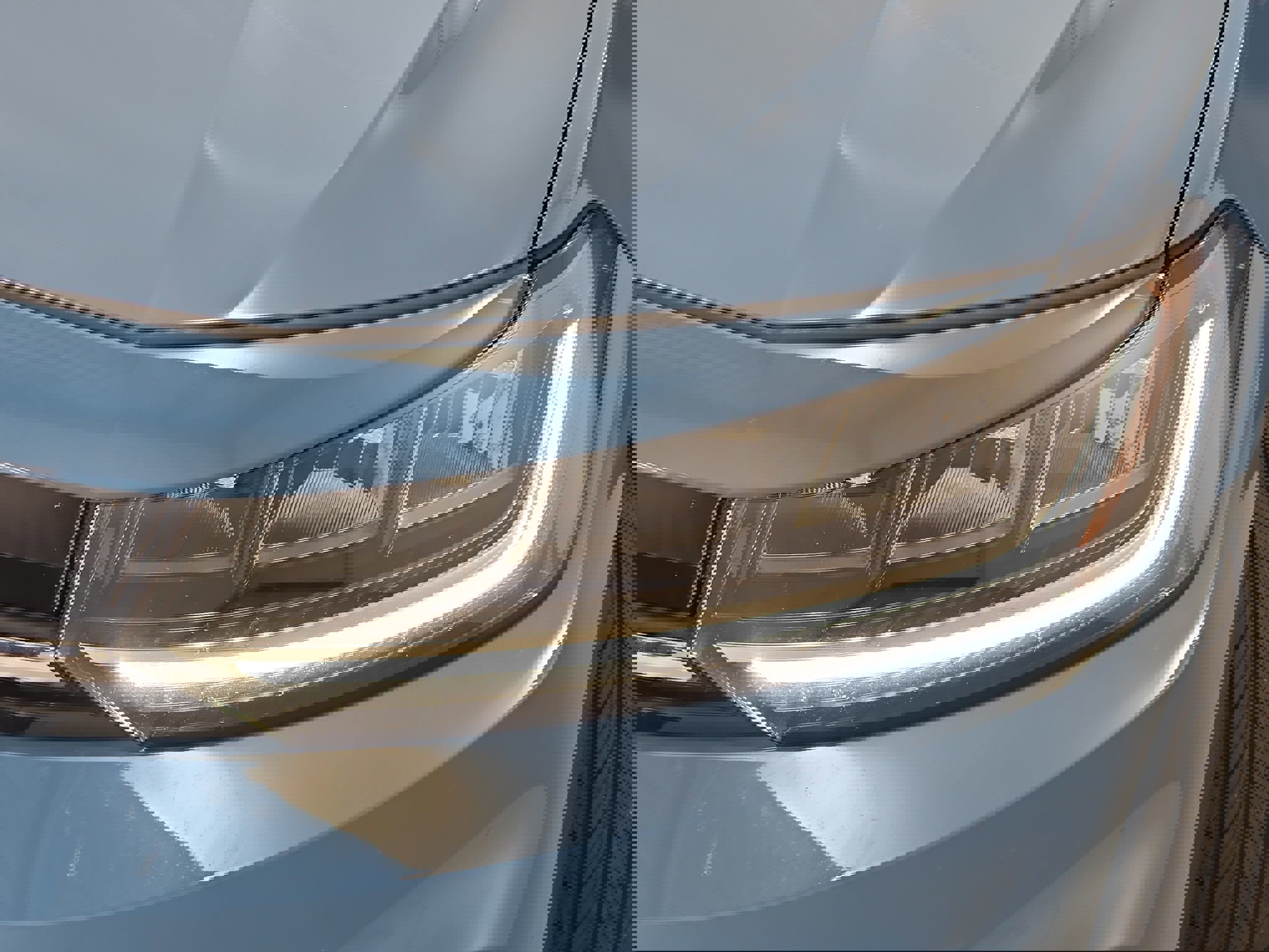 Certified 2025 Volkswagen Jetta GLI Autobahn w/ GLI Black Package image 31