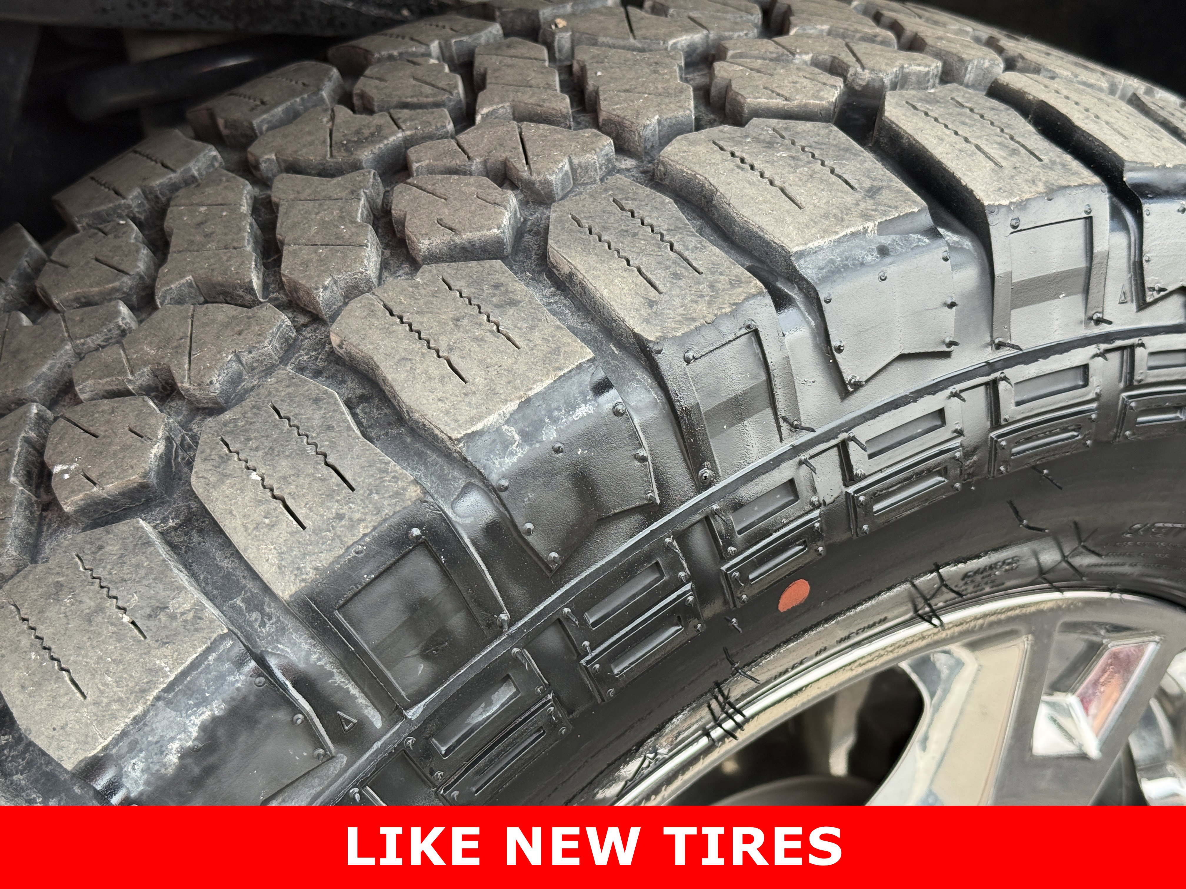 Used 2022 Ford F150 XLT w/ Equipment Group 302A High image 10