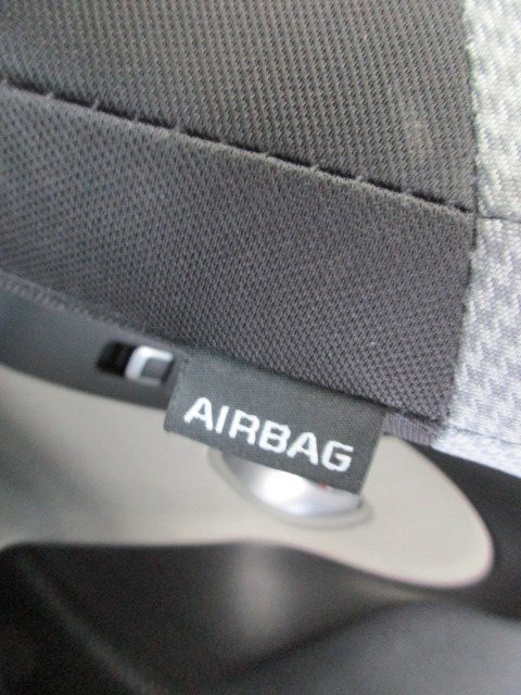 Used 2018 Kia Soul image 16