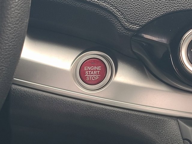 Used 2016 Honda CR-V EX image 26