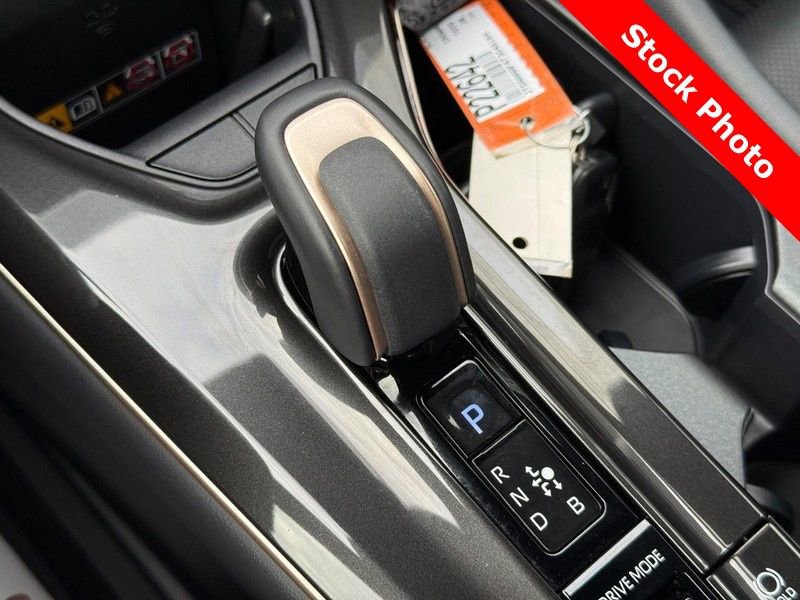 Used 2026 Toyota Crown XLE image 26