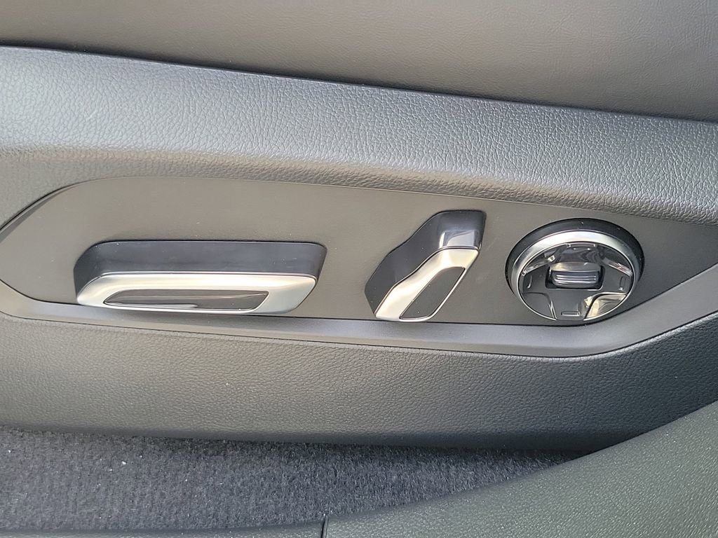 New 2026 Acura RDX SH-AWD w/ Advance Package image 20