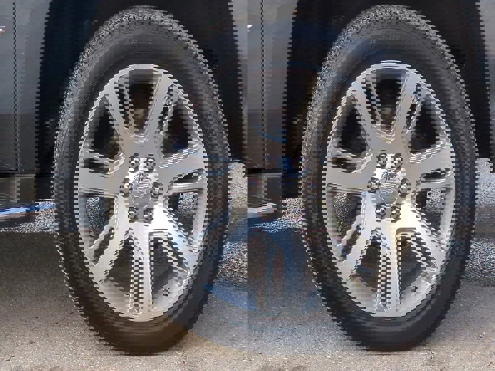 Used 2019 Cadillac Escalade ESV Luxury image 14