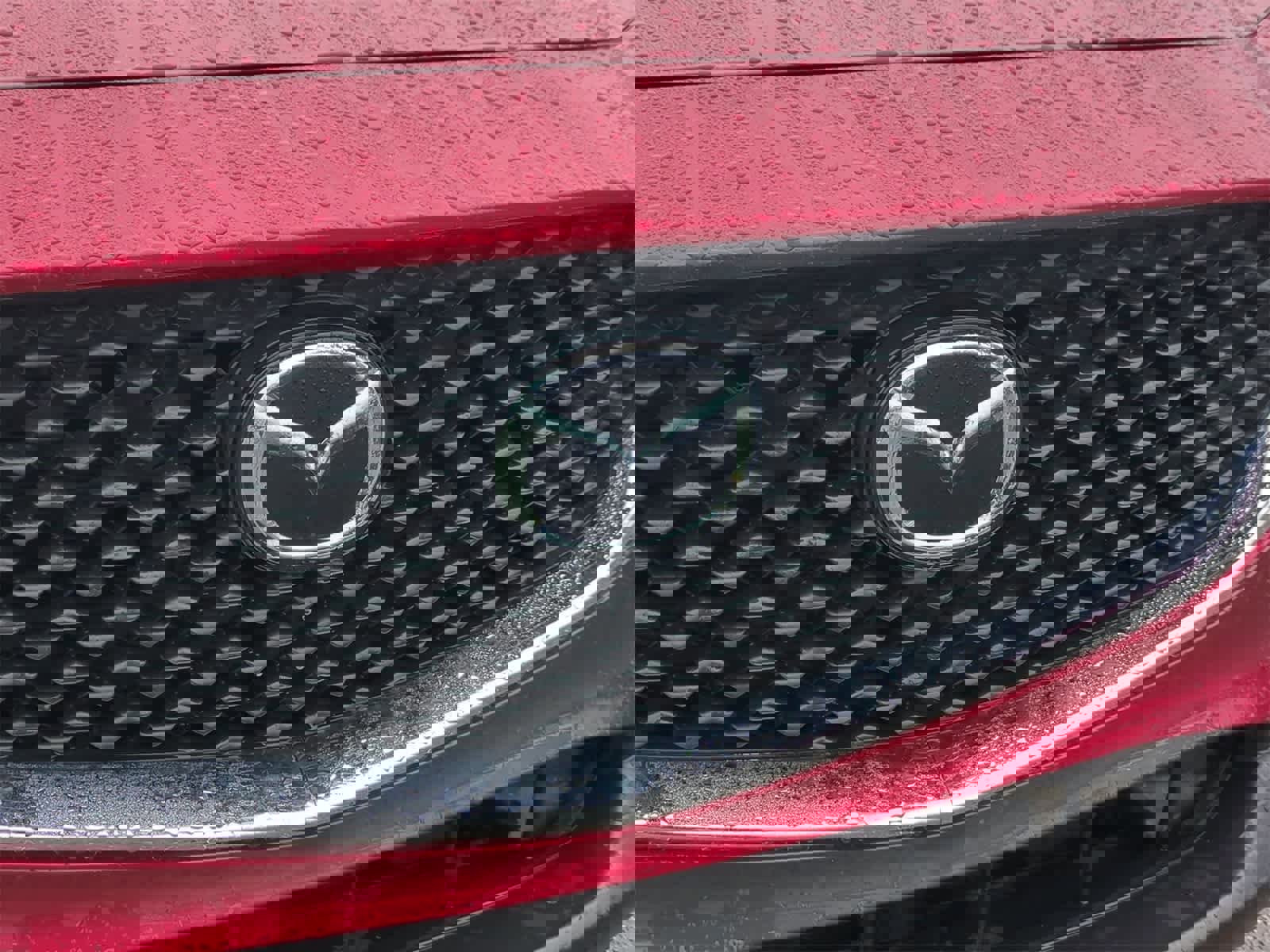 Used 2023 MAZDA CX-30 AWD 2.5 S w/ Select Package image 11