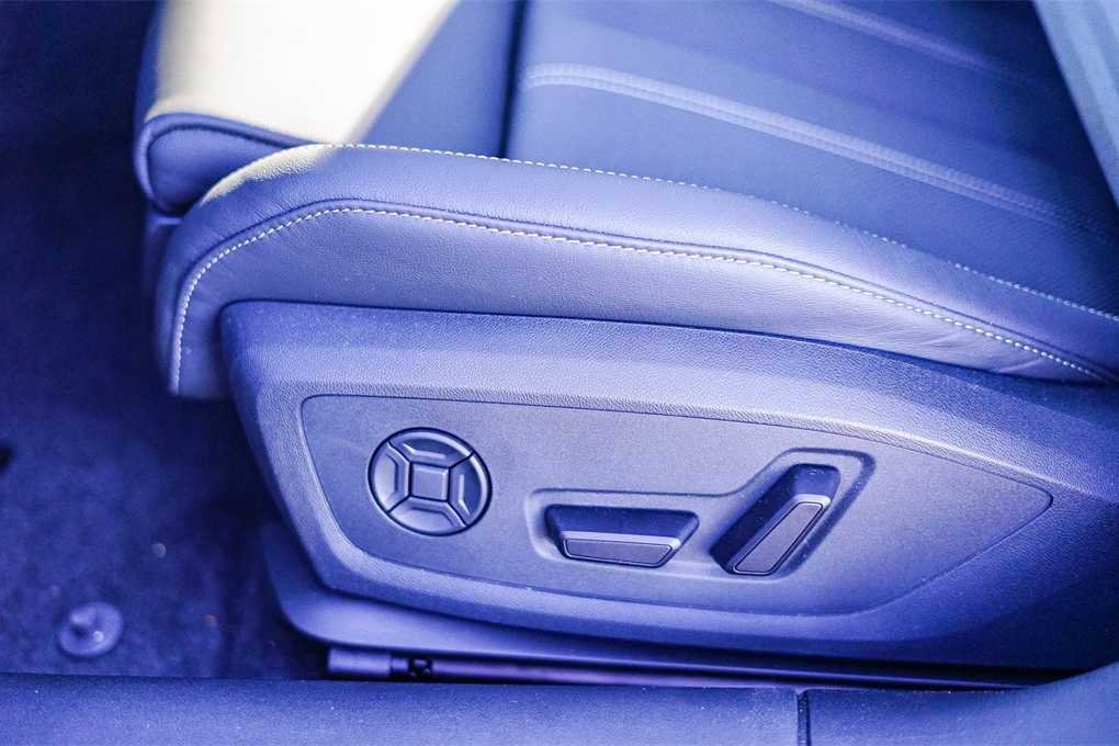 New 2025 Audi A5 2.0T Premium Plus image 20