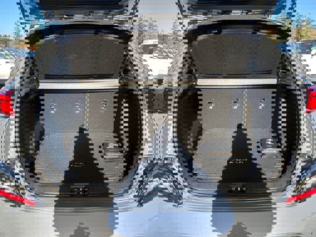 Used 2023 Hyundai Kona Limited image 24